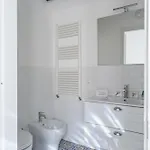 Apartman Le Volte Del Basile - 4 Private E Terrazza Palermo