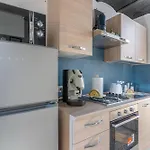 Apartman Le Volte Del Basile - 4 Private E Terrazza *