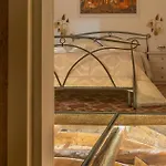 Apartman Le Volte Del Basile - 4 Private E Terrazza *