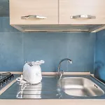 Le Volte Del Basile - 4 Private E Terrazza Apartman Palermo