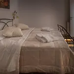 Apartman Le Volte Del Basile - 4 Private E Terrazza *