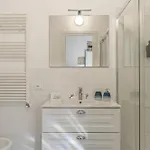 Apartman Le Volte Del Basile - 4 Private E Terrazza Palermo