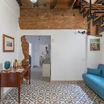 Le Volte Del Basile - 4 Private E Terrazza Palermo