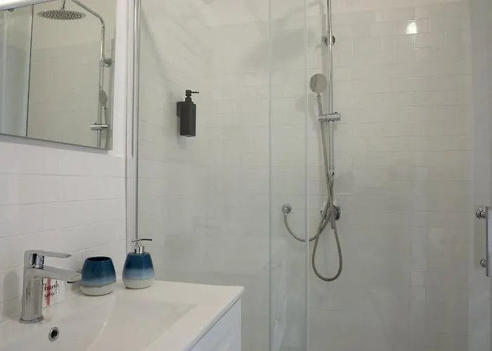 Le Volte Del Basile - 4 Private E Terrazza شقة