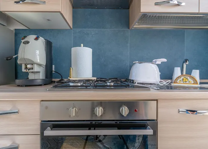 Le Volte Del Basile - 4 Private E Terrazza باليرمو