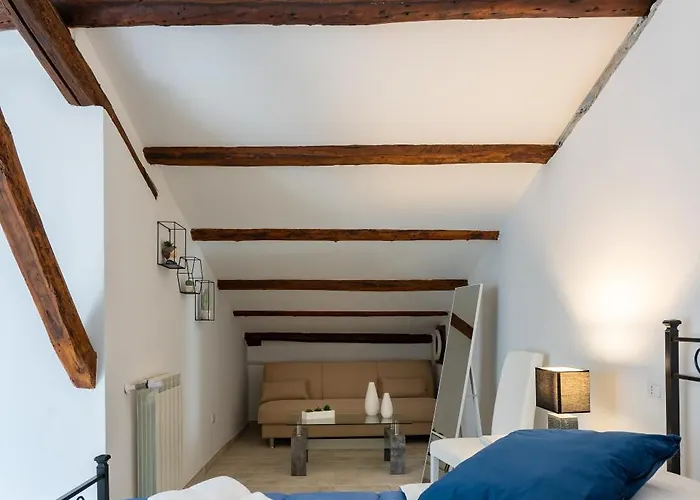 شقة Le Volte Del Basile - 4 Private E Terrazza باليرمو