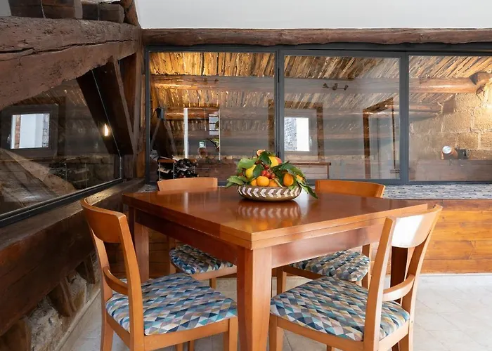 Le Volte Del Basile - 4 Private E Terrazza شقة باليرمو